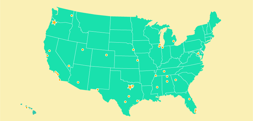 DENNIS-store-USA-map.jpg